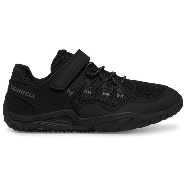 Merrell - Kid's Trail Glove 7 A/C - Chaussures minimalistes