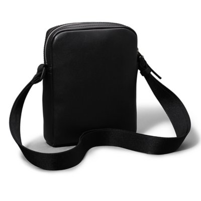 Sacoche Monogram Reporter18 CALVIN KLEIN