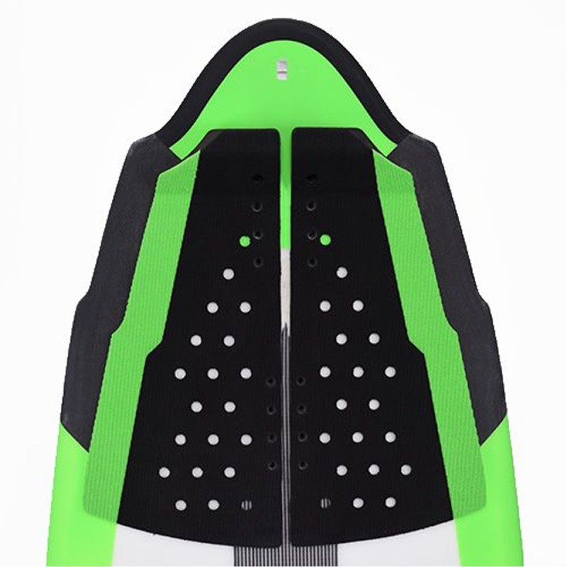 SurfKite Slingshot Mixer 2020 - The Corner Shop