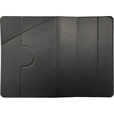 Housse Tablette Accsup ETUI UNIVERSELLE POUR TABLETTE 9/11'' NOIR