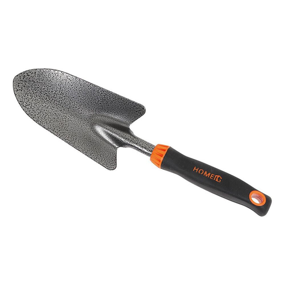 PLANTESPADE HOME IT GARDEN BRED 33 CM