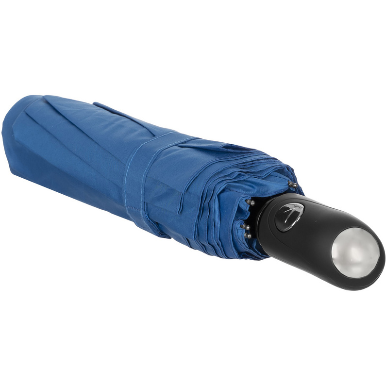 Meru Stick Regenschirm