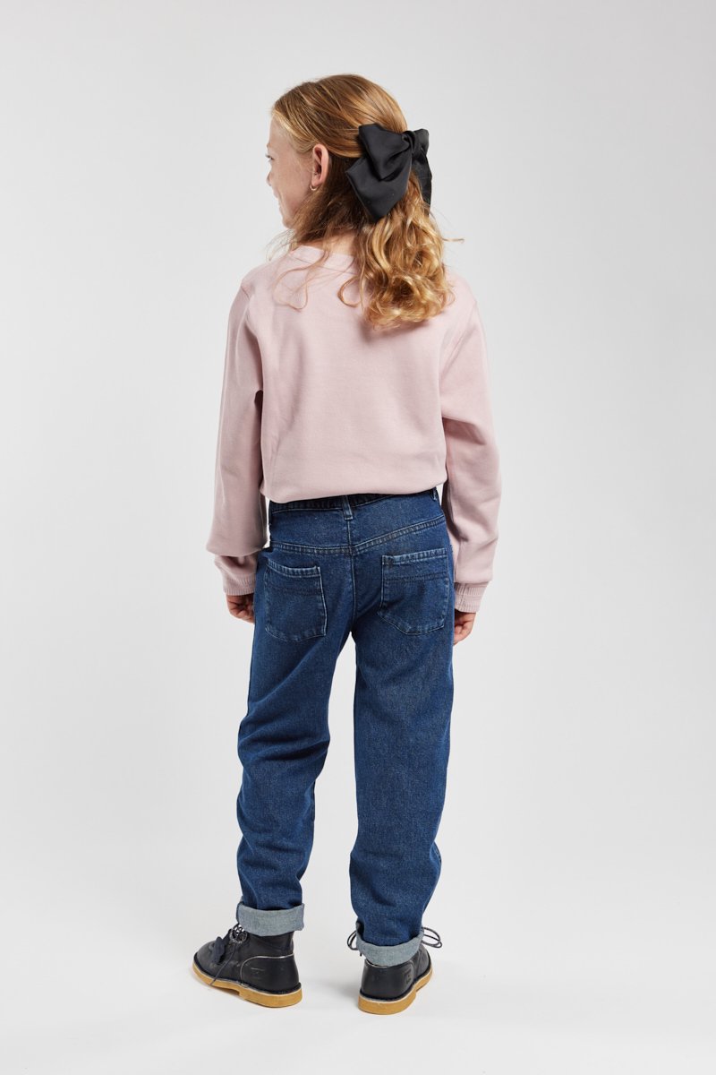Jean Kids - coton