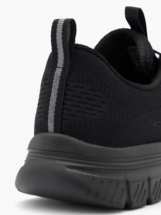 Skechers GRACEFUL 4.0 Slip-on sneaker