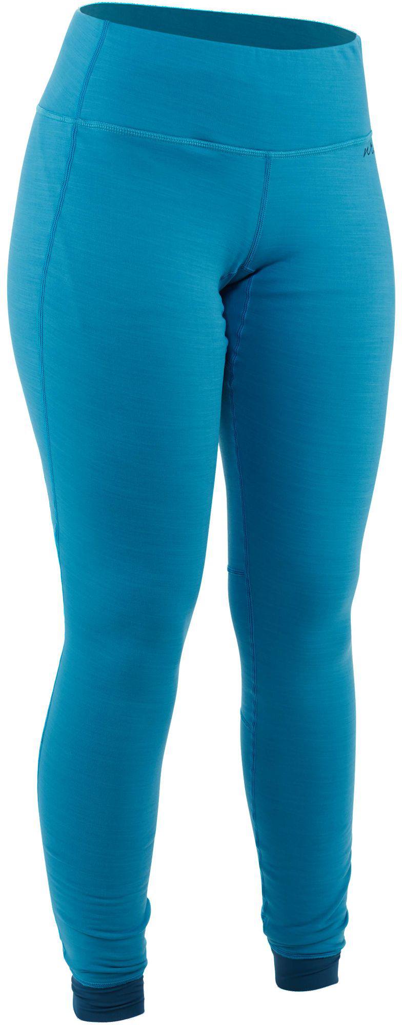 NRS H2Core Expedition Weight Pant W's