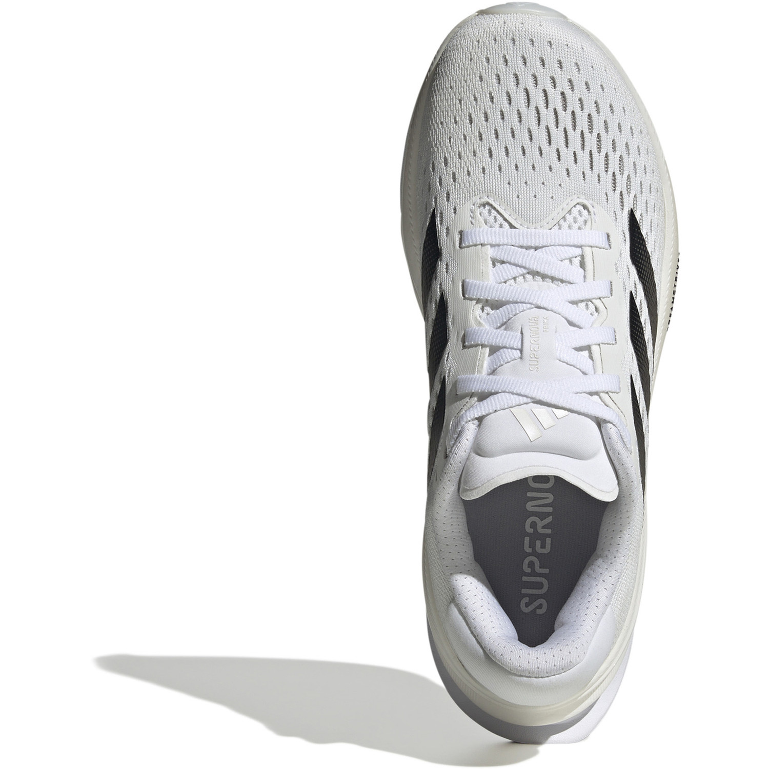 adidas Supernova Prima Dames