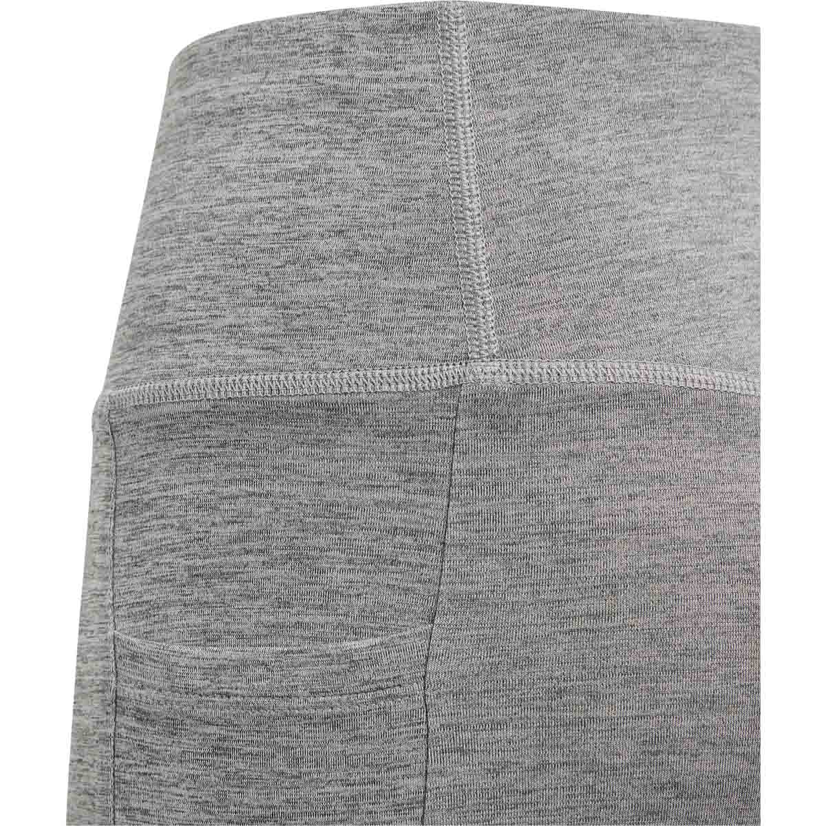adidas Optime Leggings Børn