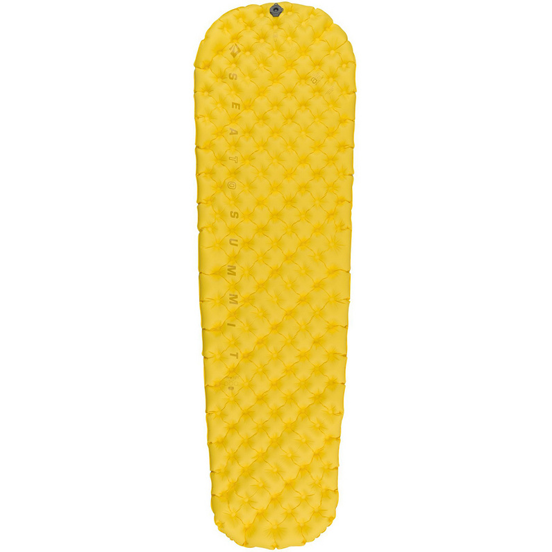 Sea to Summit UltraLight Mat Isomatte