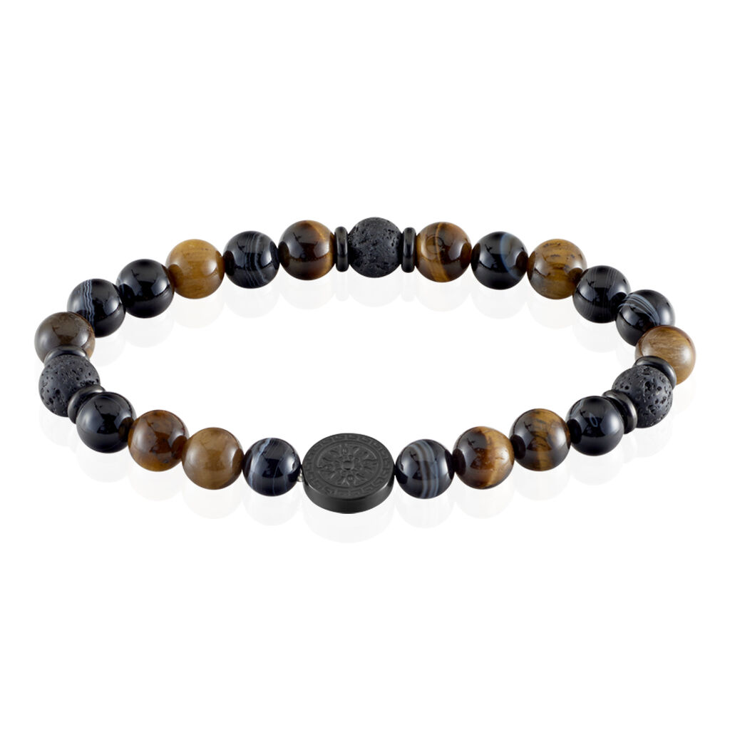 Bracelet Jourdan Yasur