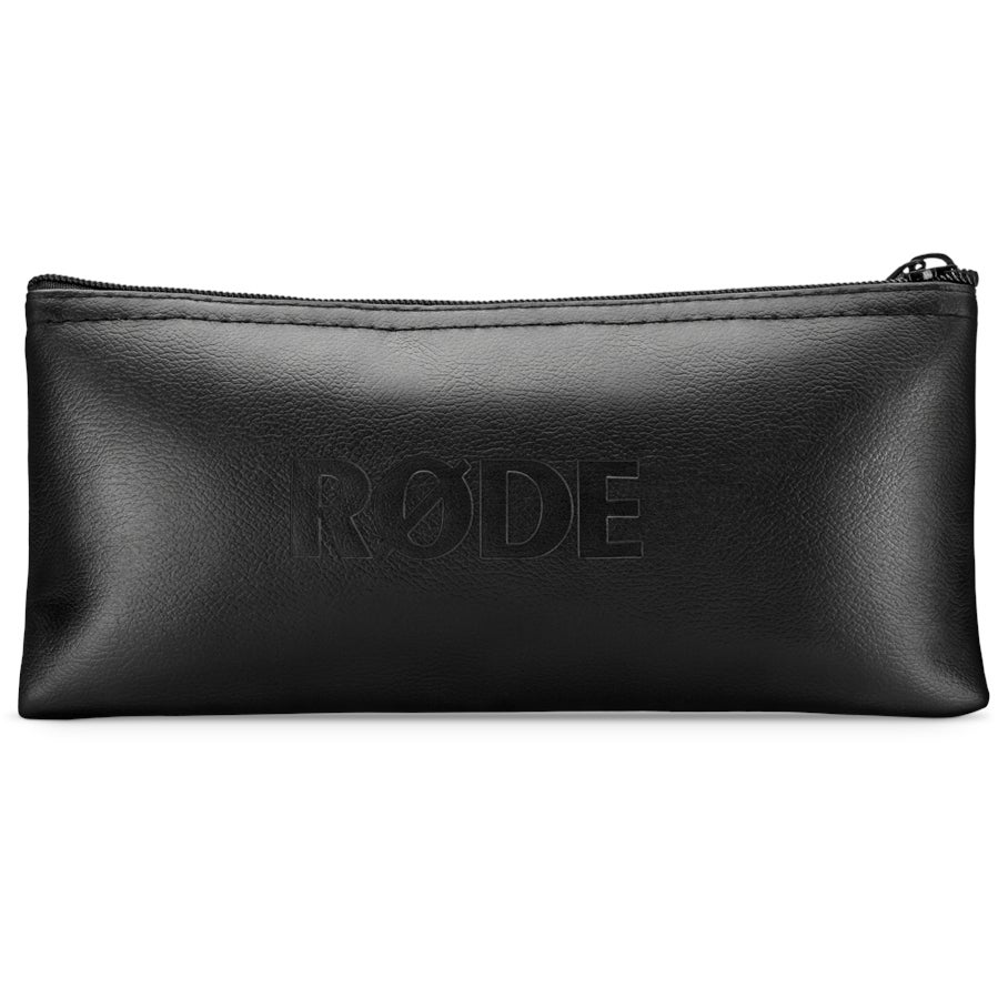RØDE NT5 matched pair kleinmembraan condensatormicrofoon