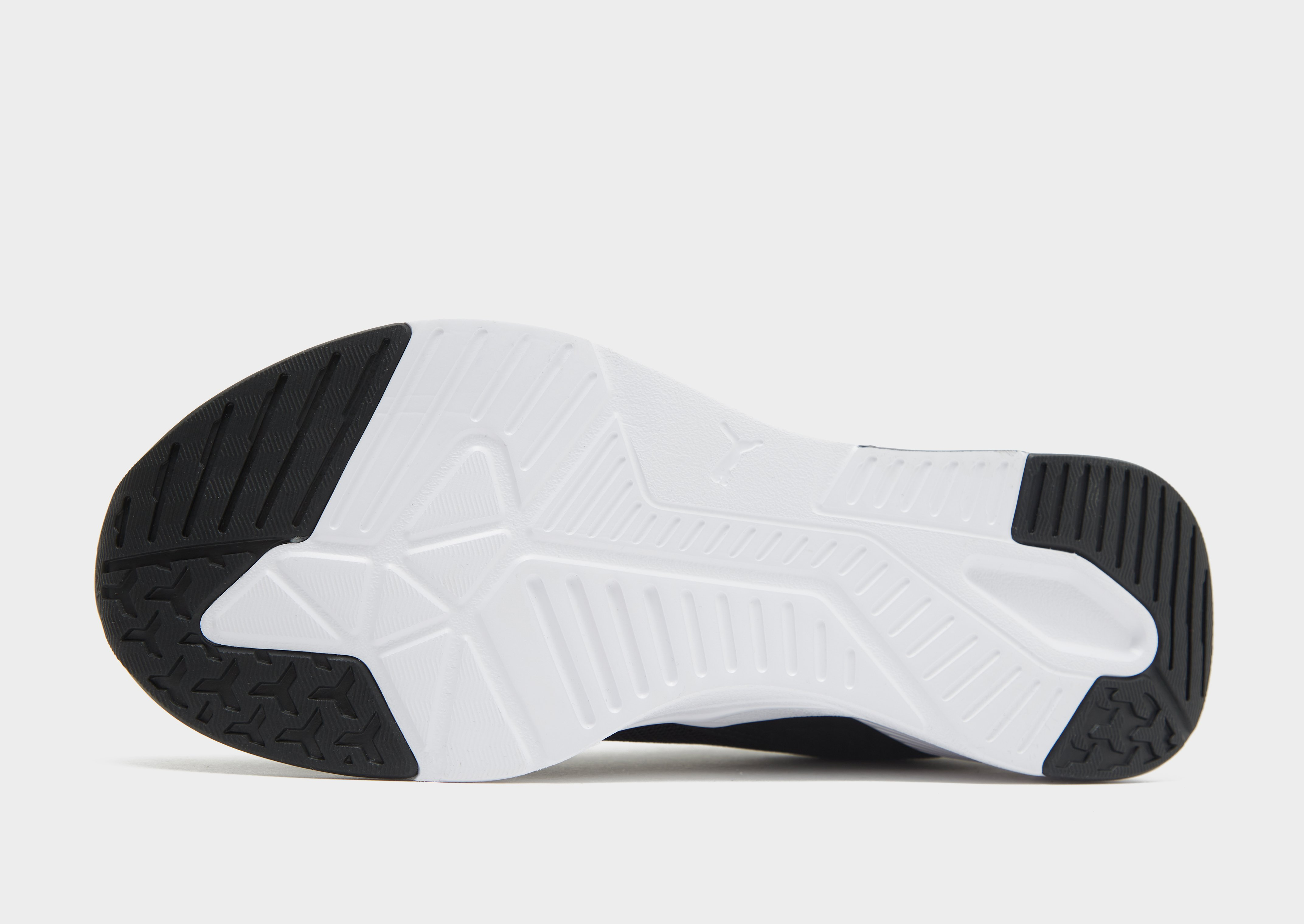 Puma Disperse Tech Homme