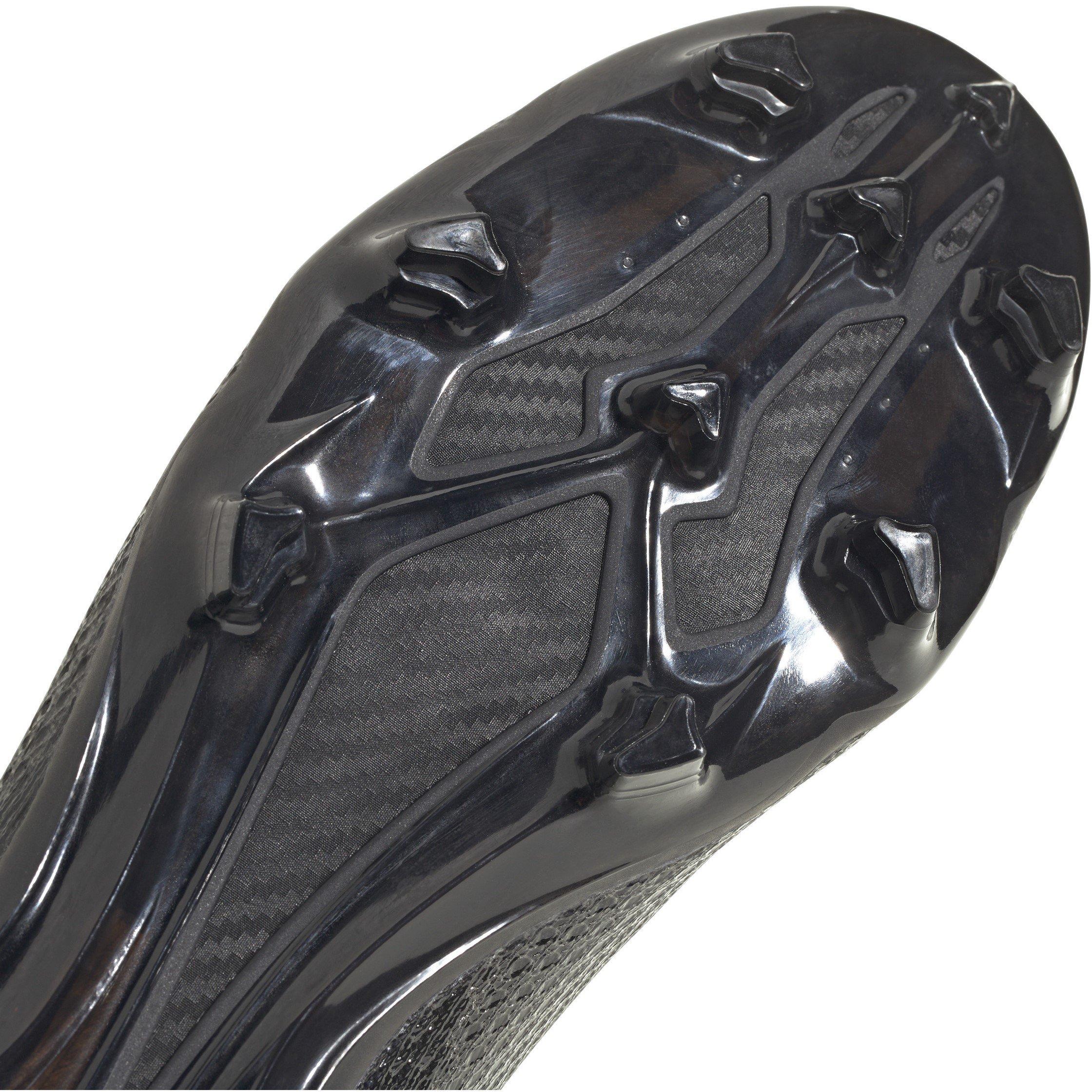 adidas X Speedportal.2 Firm Ground Football Boots