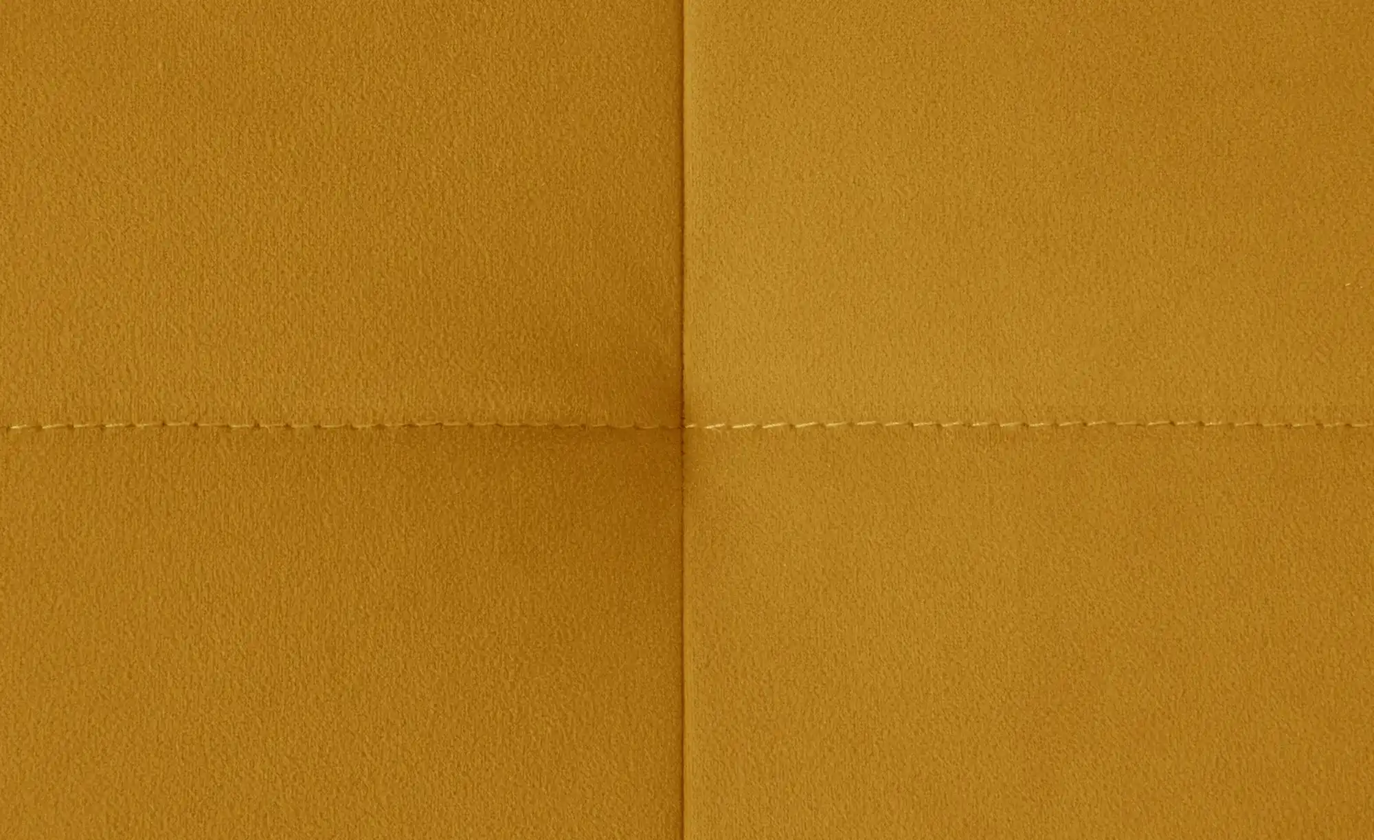 Lounge Collection Wohnlandschaft Spencer