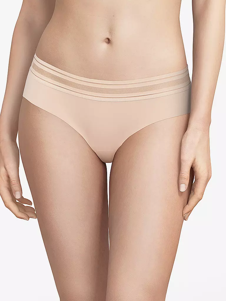 PASSIONATA Shorty 