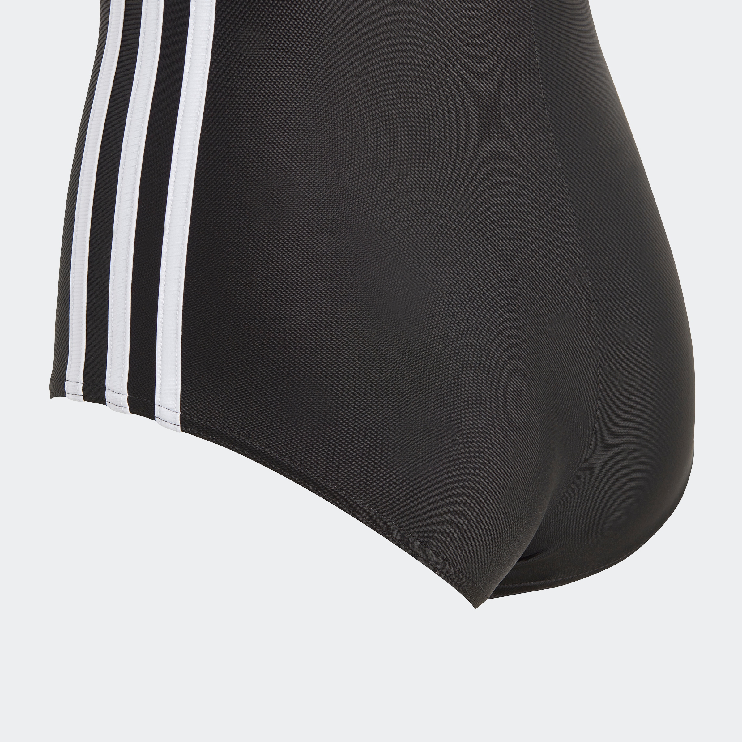 adidas Performance Badeanzug »Originals Adicolor 3-Streifen Badeanzug«, 1 Stk.