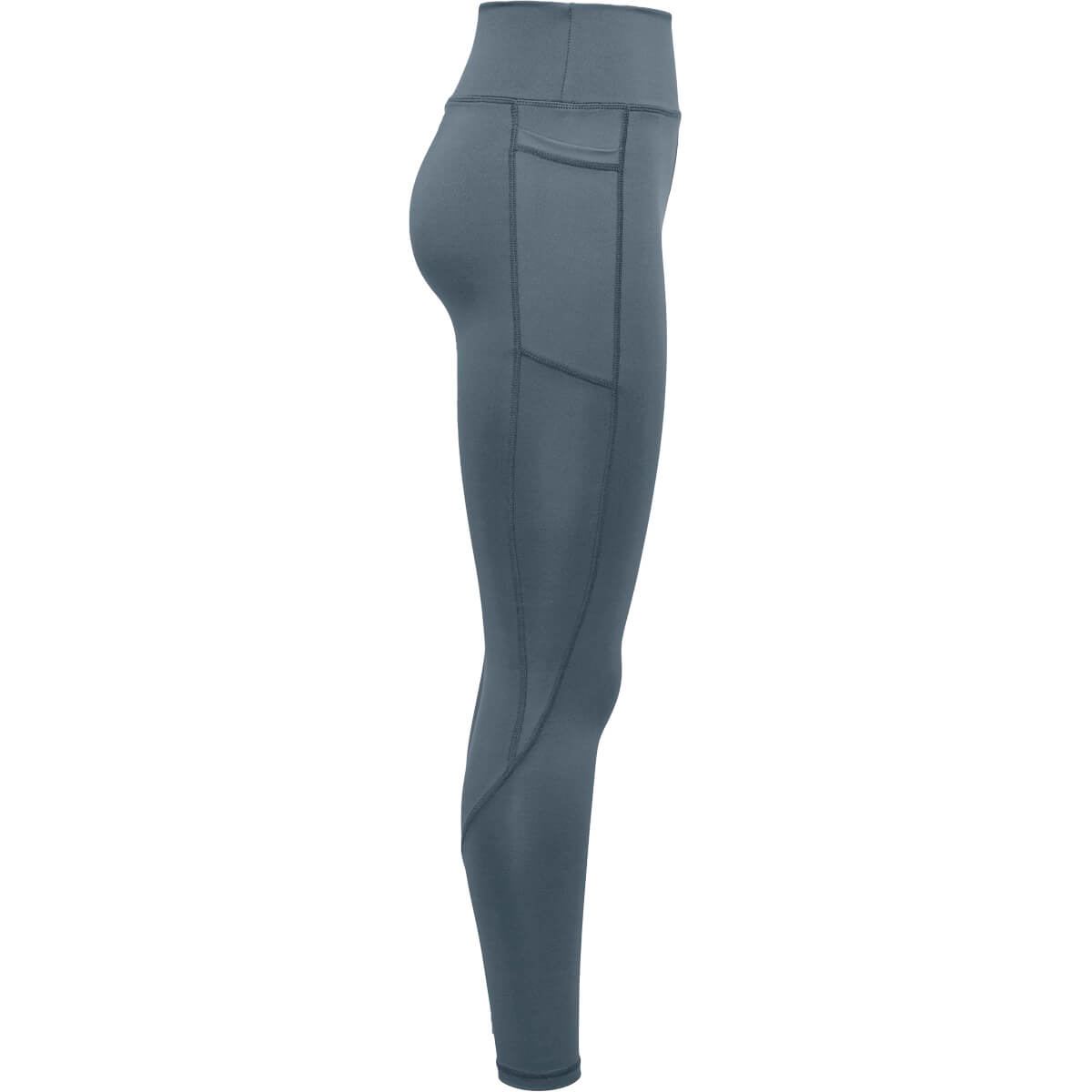 ONLY PLAY Jam Sweet High Waist Træningstights Dame