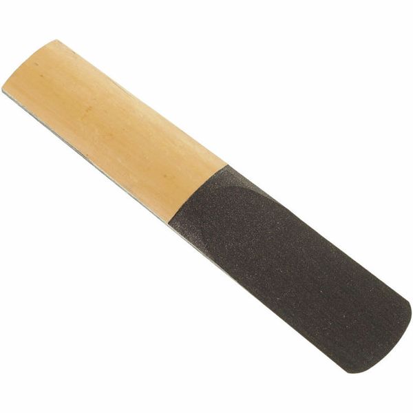 Daddario Woodwinds Plasticover Baritone Sax 1,5