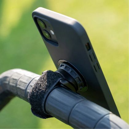 Support Smartphone SP Connect universel SPC+ - Noir