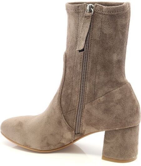 79655 MINX