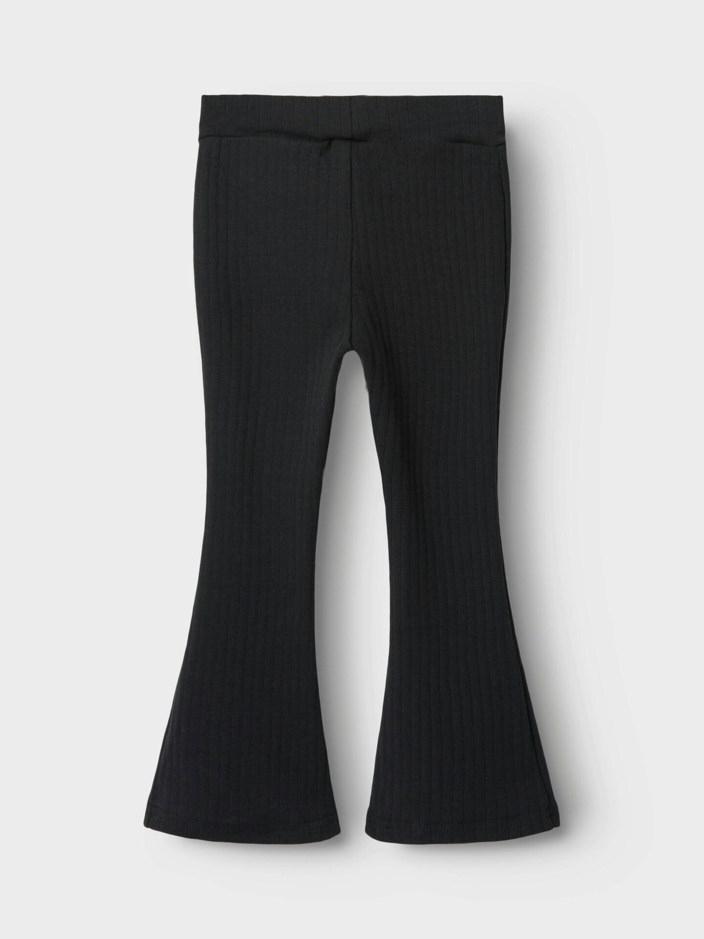 Suraja Xsl Bootcut Pant