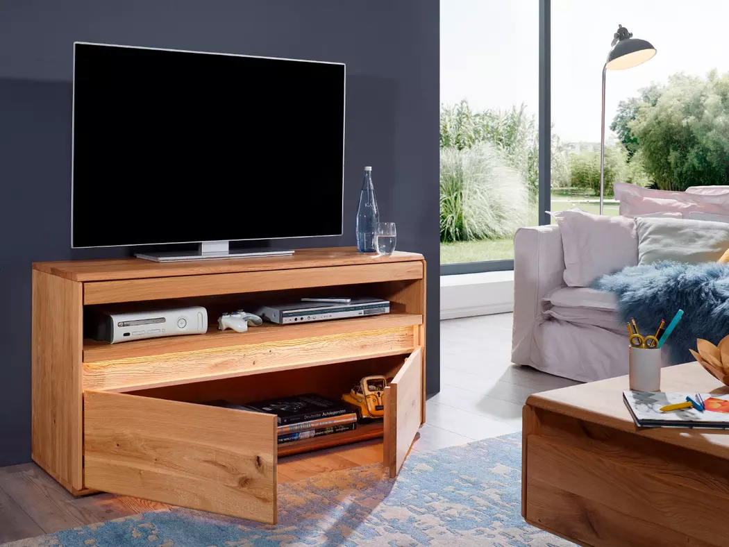TV-Lowboard Missouri