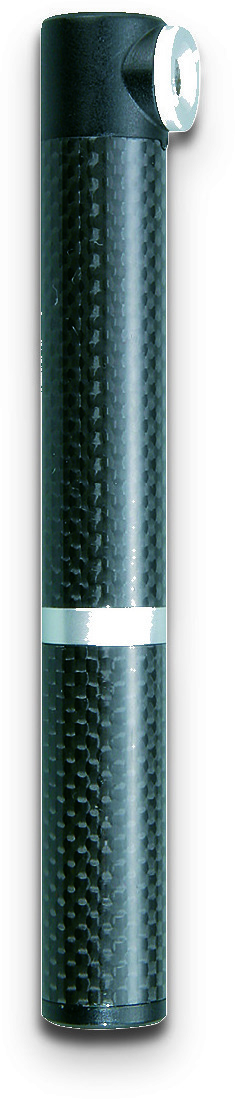 Micro Rocket Carbon
