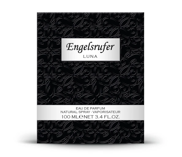 Engelsrufer Luna Eau de Parfum