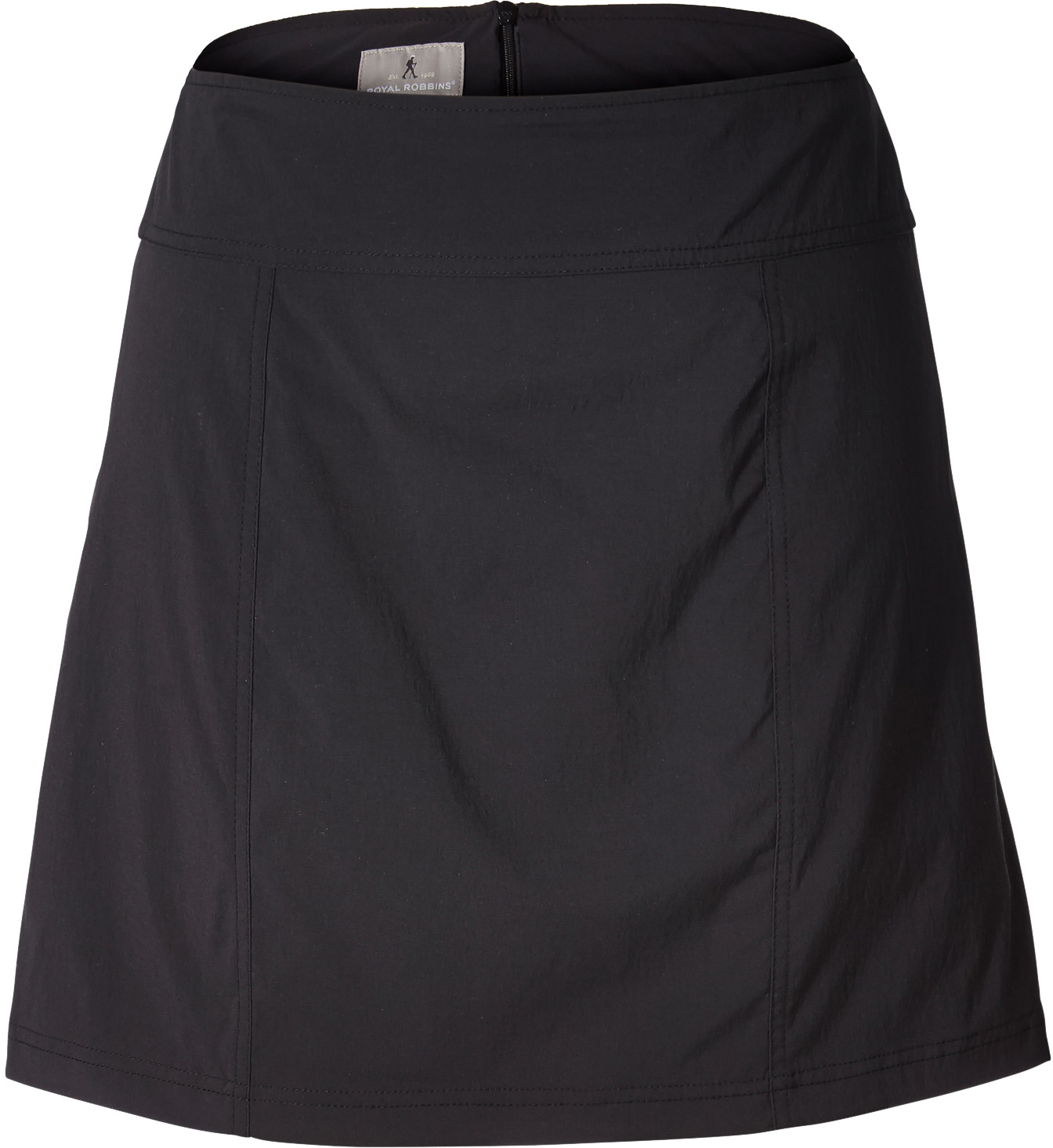Discovery III Skort