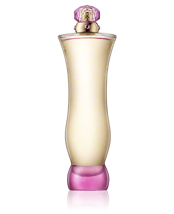 Versace Woman edp vapo 100ml