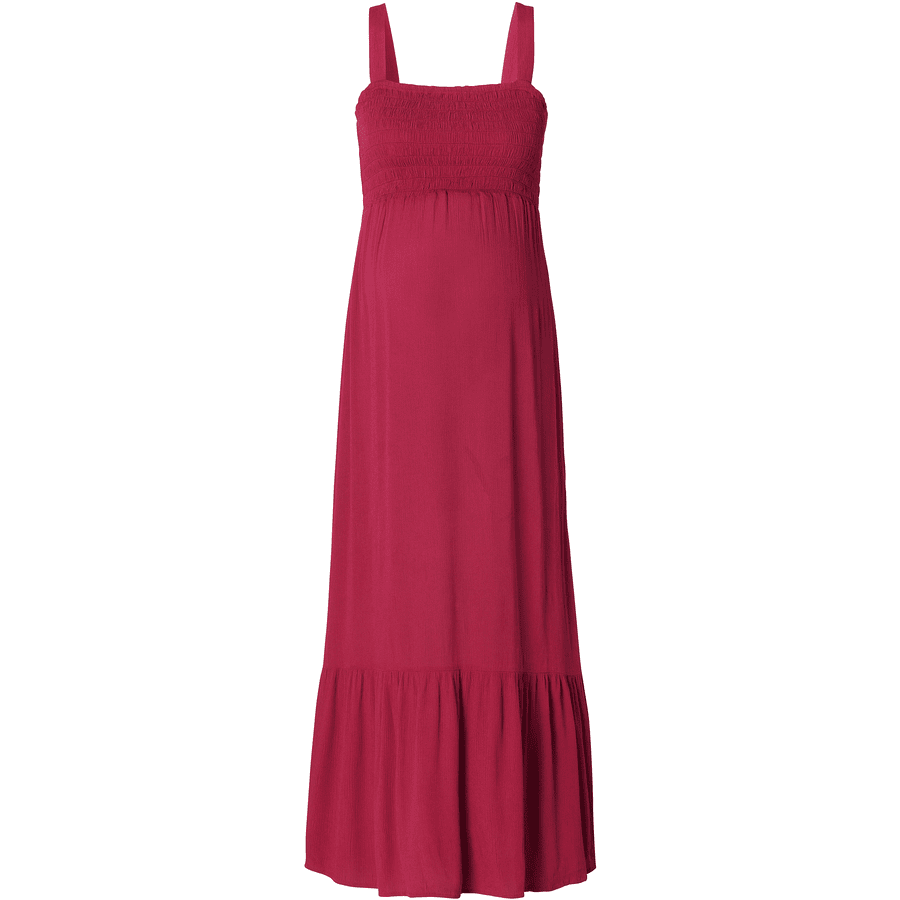 SUPERMOM Kleid Harvey Anemone