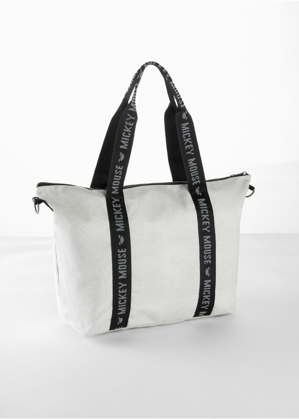 Sac week-end Mickey Mouse