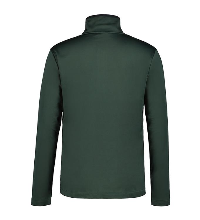 Luhta Men Kankola Firstlayer Pully