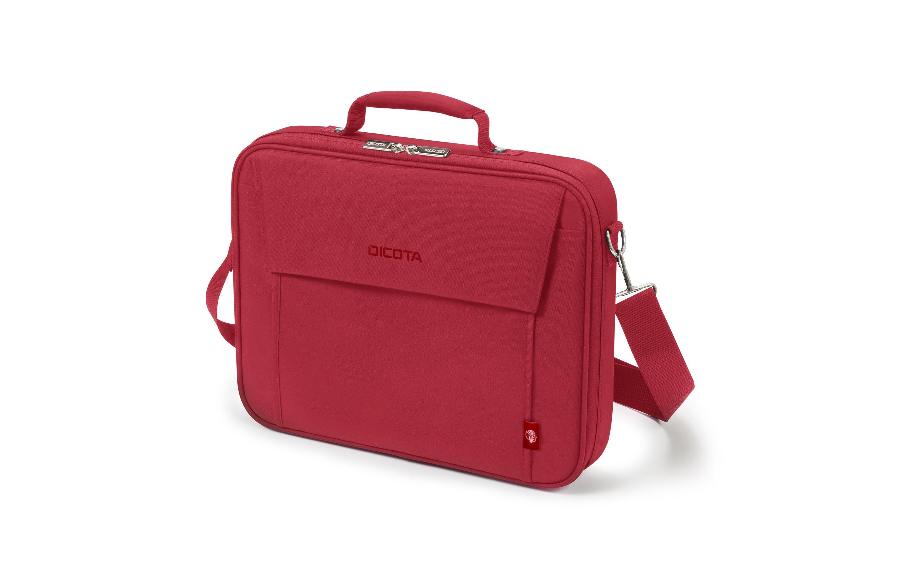 Notebooktasche Eco Multi Base 15.6 