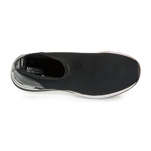 MICHAEL Michael Kors - SKYLER Negro