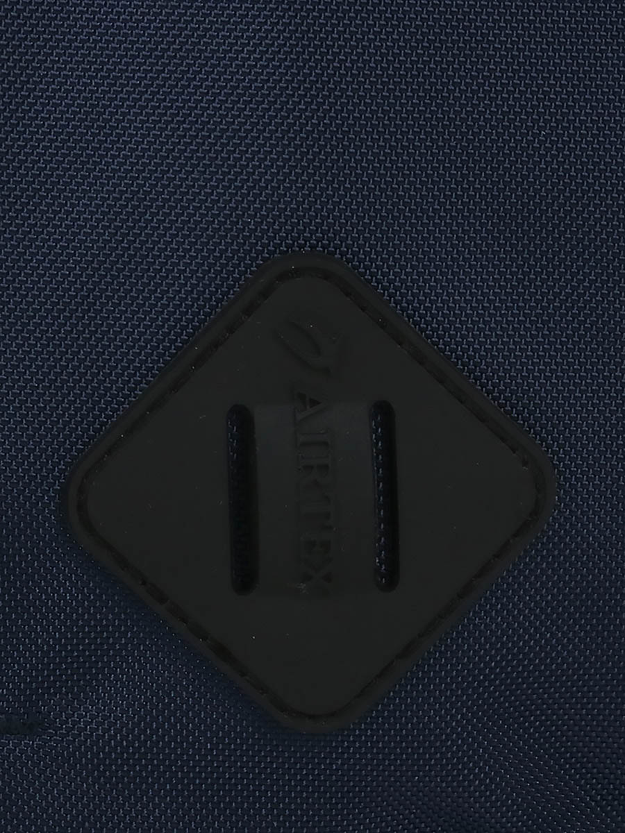 Sac À dos Airtex Casual Urban XS