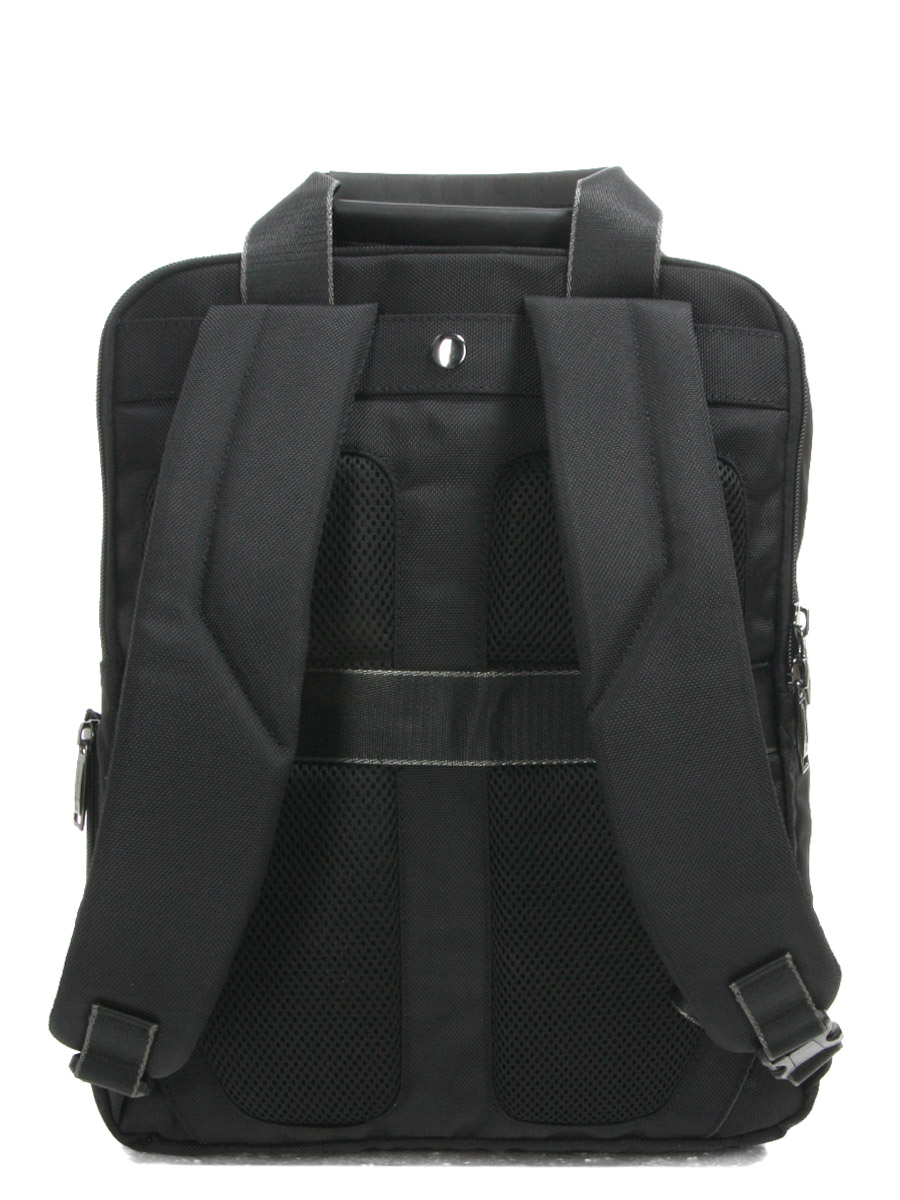 Sac À dos ordinateur Snowball Business Line Classic 15.6 pouces
