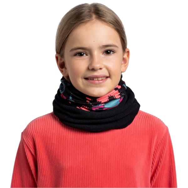 Tour de cou BUFF KIDS POLAR SUMORS MULTI