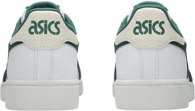 Asics Japan S GS sneakers Hvid