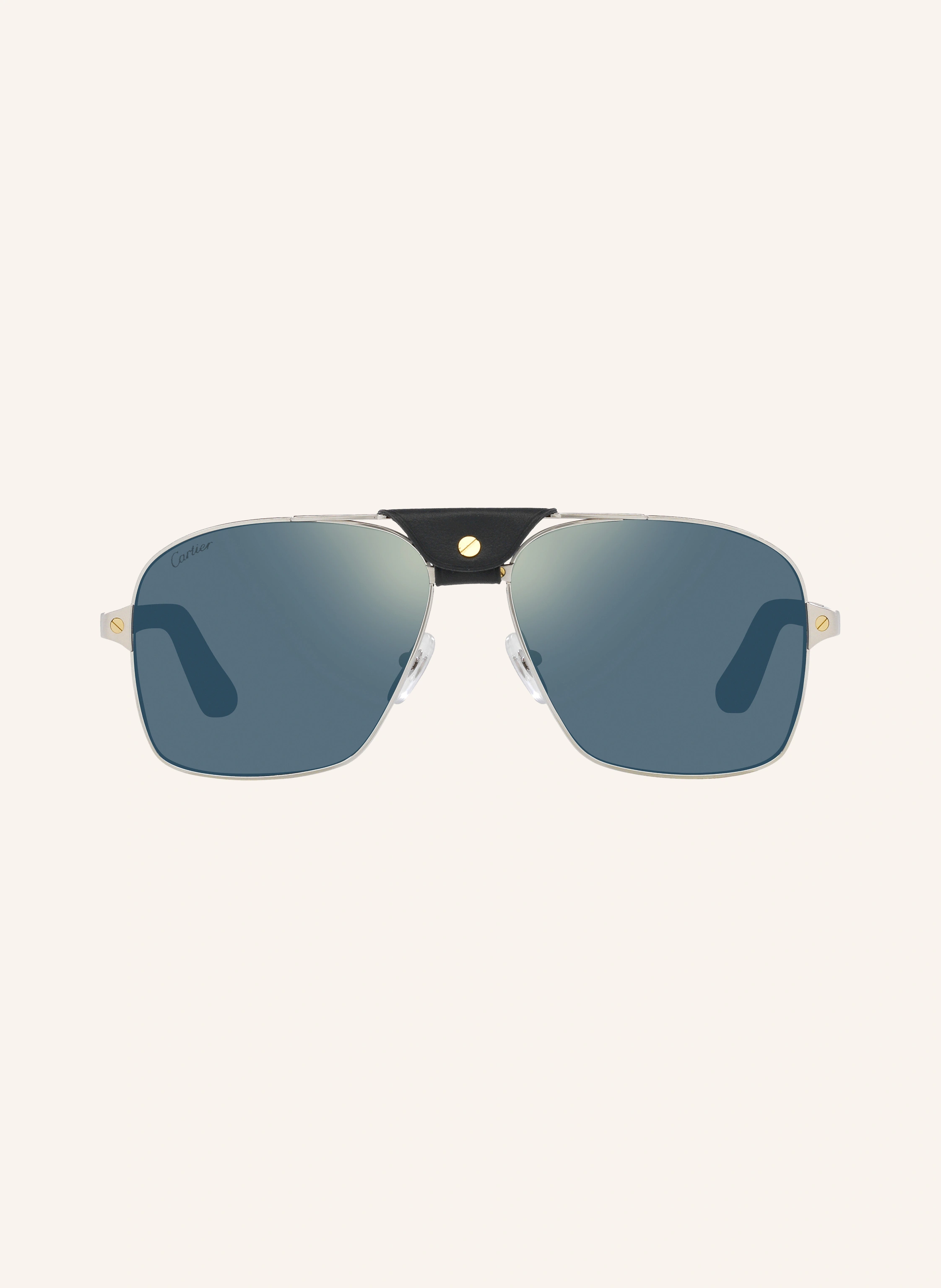 Cartier Sonnenbrille 6L001654