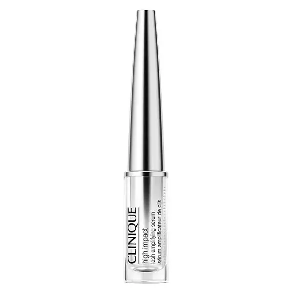 Sérum revitalizante para cílios Clinique High Impact 3ml