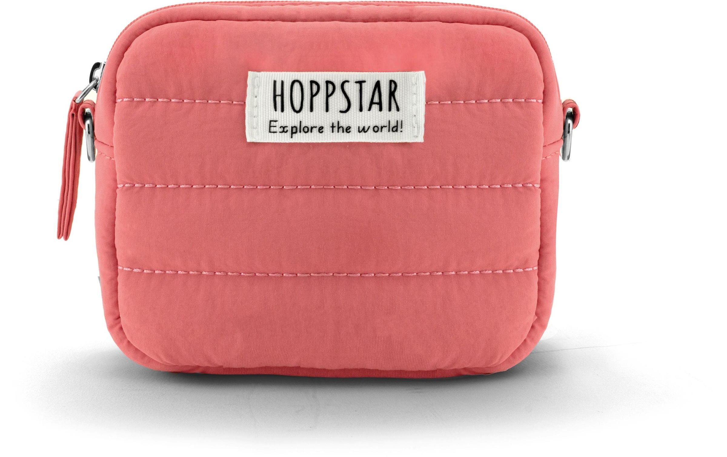 Kameratasche »Hoppstar Bag Mini blossom«