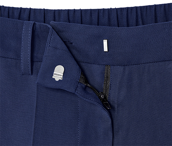 Webhose