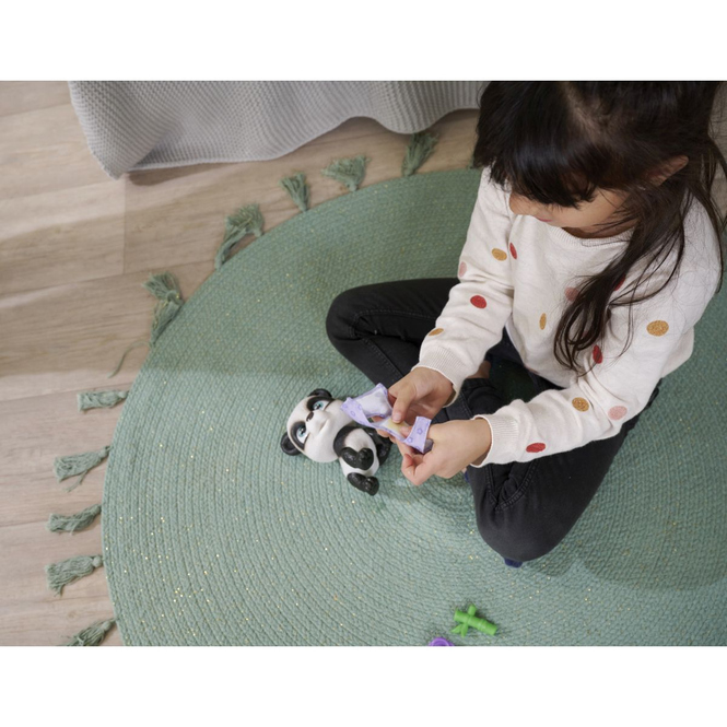 Pamper Petz - Wildlife - Panda