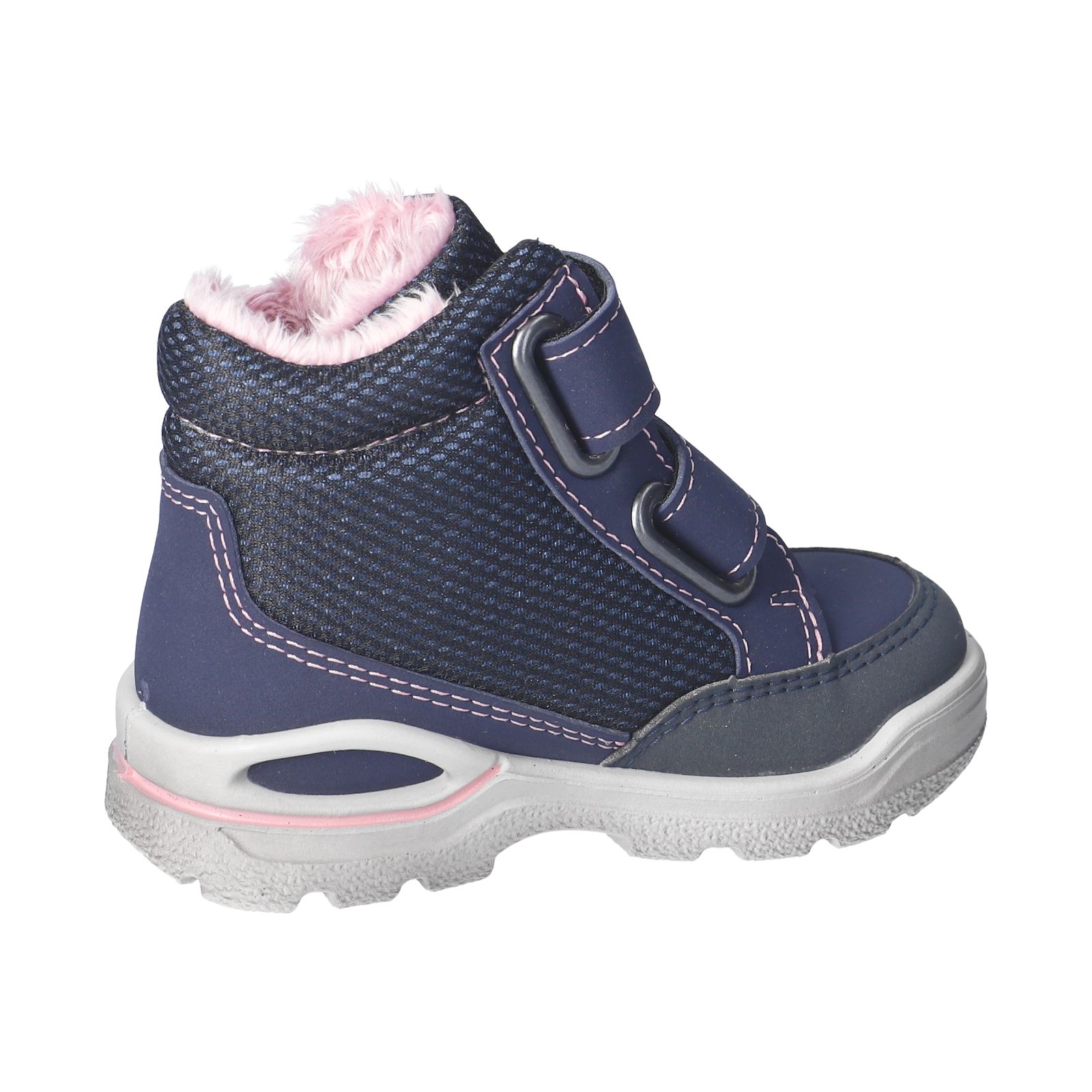LASSE - Winterboots
