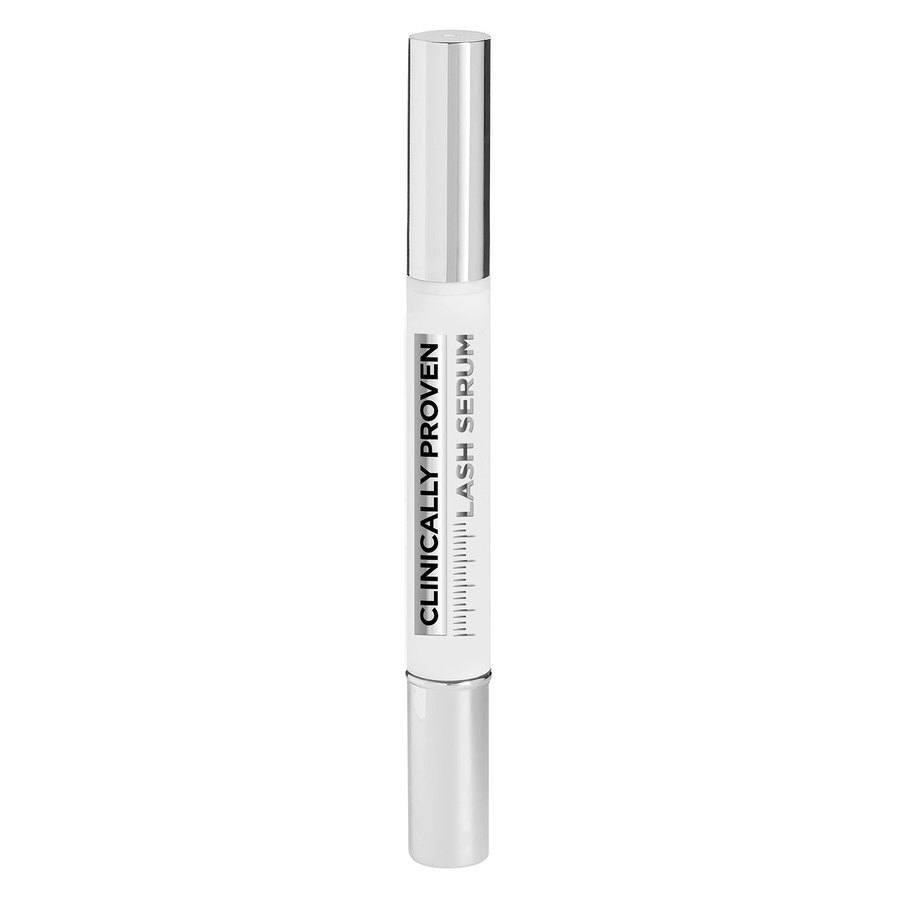L'Oréal Paris Clinically Proven Lash Serum 1,9ml
