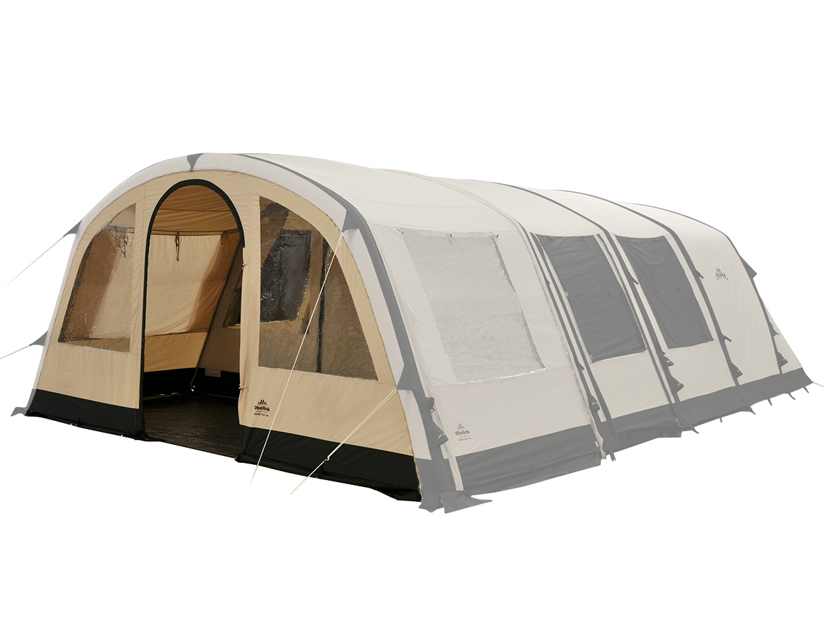 Tweedekans Obelink Miami 6 Easy Air voorwand
