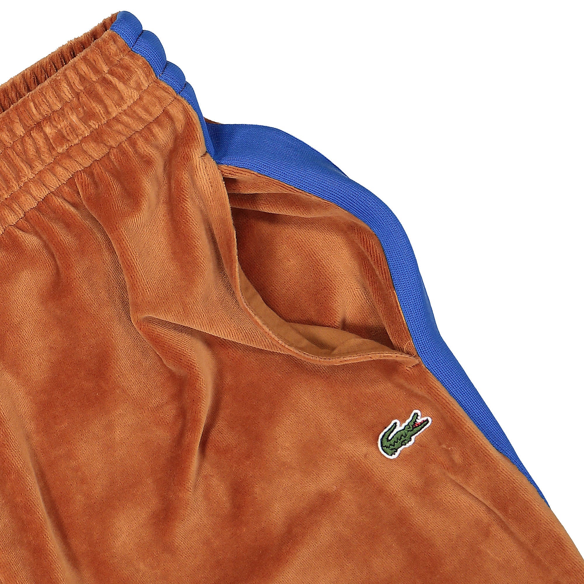 Lacoste<br>Track Pant
