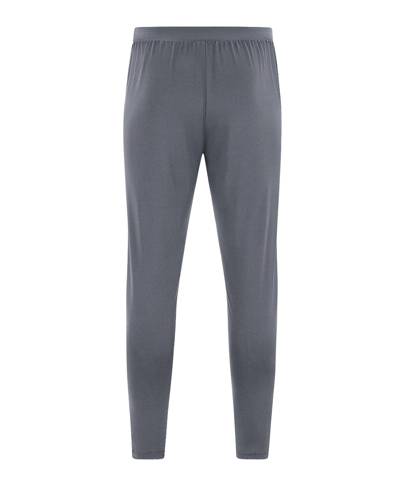 JAKO Power Trainingshose Kids Grau F820