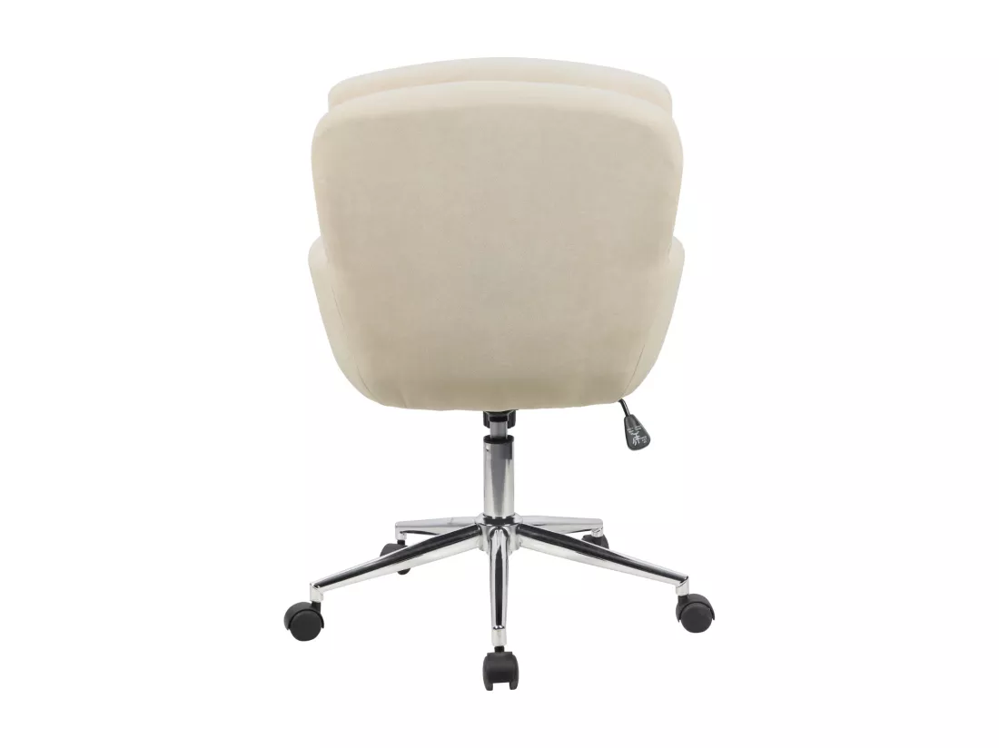 Chaise de bureau