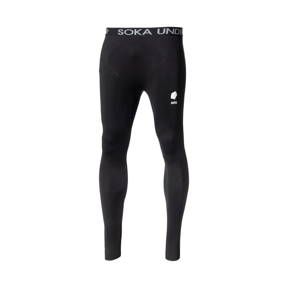 Leggings Soka Térmica Soul